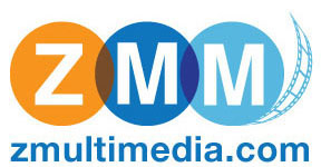 Zuma Multimedia Zuma Multimedia